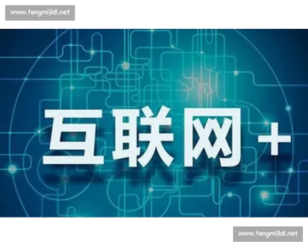 以内线碾压为核心重塑攻防体系引领比赛胜负新格局的战术革命与时代价值