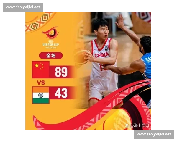 关键一战强势反弹成功止住连败颓势为赛季注入新希望重新点燃球队斗志