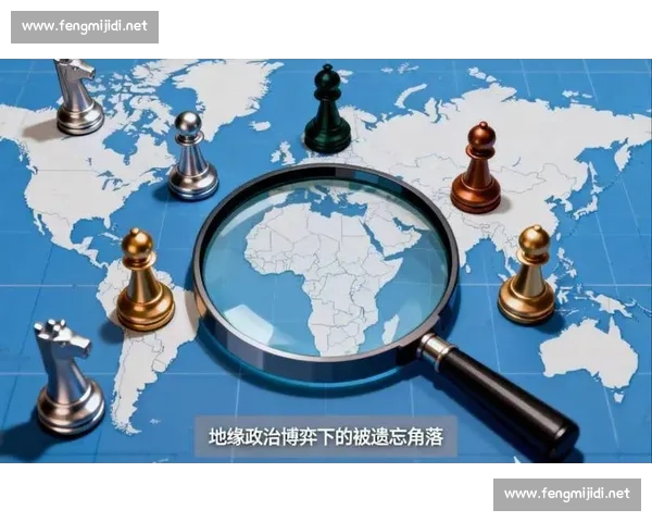 以强强对话为中心的高端博弈新格局与时代机遇深度观察全球合作与竞争走向