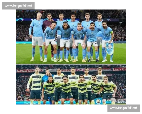 以支点前锋为核心重塑球队进攻体系与战术价值解析与现代足球演变