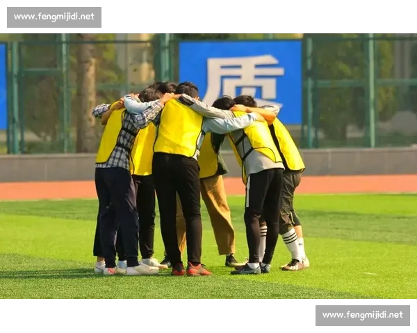 绿茵场上巅峰对决定格足球比赛精彩瞬间与荣耀时刻全景回顾激情篇