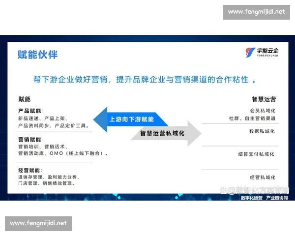 引领足球产业新风向打造品牌营销全链路解决方案赋能行业升级新局