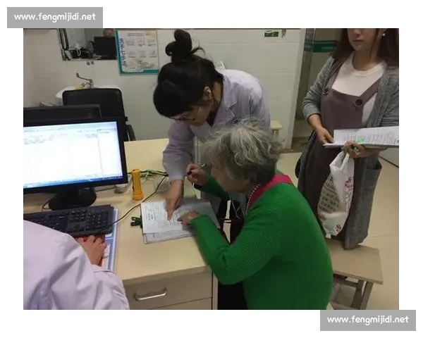 业余联赛全景解析及球员成长与社区互动深度探讨