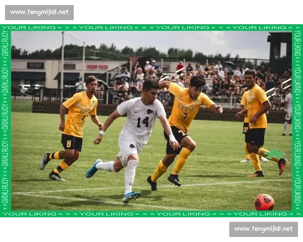 以盯人防守为核心策略提升球队整体防守水平的研究与实践