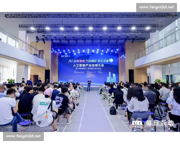 战队文化崛起：如何在团队合作中打造精神共识与无限潜能