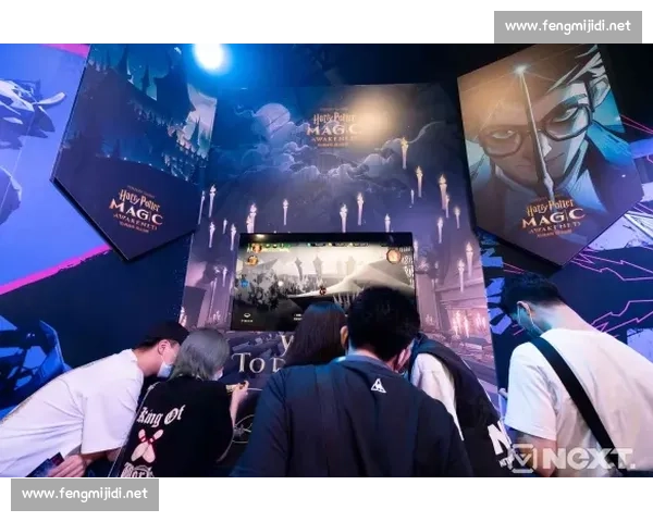 线下沉浸式观赛体验全攻略带你感受赛事现场激情与魅力 线下沉浸式观赛体验全攻略带你感受赛事现场激情与魅力